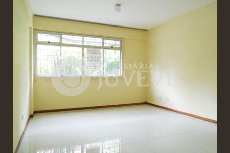 9_photo/94dce4253d.5a85c5bdfef41cf9-ATLAS-f8ec2fa8-e456-441c-9d02-42b6401644d9.jpg de apartamento para alugar com 2 quartos, 121m² em Juvevê, Curitiba