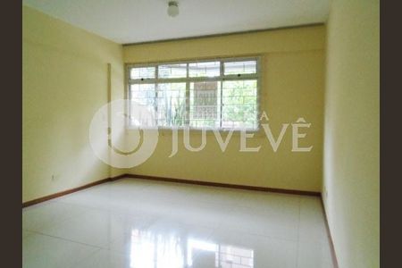 1_photo/94dce4253d.ada38eb99910b671-ATLAS-52c4fd2f-aff9-4d78-bd52-74c11a1f730b.jpg de apartamento para alugar com 2 quartos, 121m² em Juvevê, Curitiba