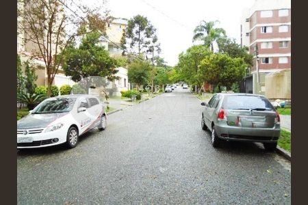 4_photo/94dce4253d.ada38eb99910b671-ATLAS-5672a73f-5a72-47e7-b7b2-0aa11662be4d.jpg de apartamento para alugar com 2 quartos, 121m² em Juvevê, Curitiba