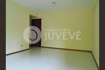 9_photo/94dce4253d.ada38eb99910b671-ATLAS-621328c1-8c02-4864-b010-d2a83c32cd31.jpg de apartamento para alugar com 2 quartos, 121m² em Juvevê, Curitiba