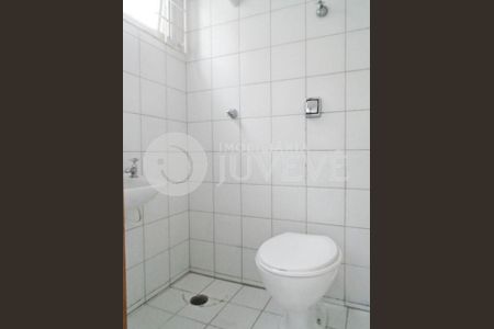 23_photo/94dce4253d.ada38eb99910b671-ATLAS-96e0941e-95a7-4860-8d34-d64a617bdeef.jpg de apartamento para alugar com 2 quartos, 121m² em Juvevê, Curitiba