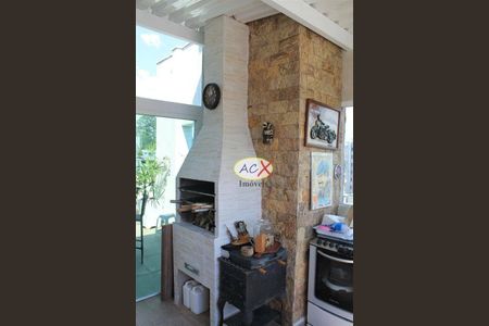 9_photo/94dce4253f.004fb8113592830e-ATLAS-3a8862bc-0d5b-4eaf-9452-872ea43d8a8d.jpg de apartamento à venda com 3 quartos, 200m² em Juvevê, Curitiba