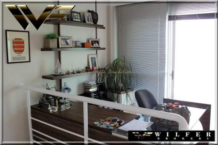 12_photo/94dce4253f.004fb8113592830e-ATLAS-a98752de-b0fc-4b43-89b9-7d8620249bf6.jpg de apartamento à venda com 3 quartos, 260m² em Juvevê, Curitiba