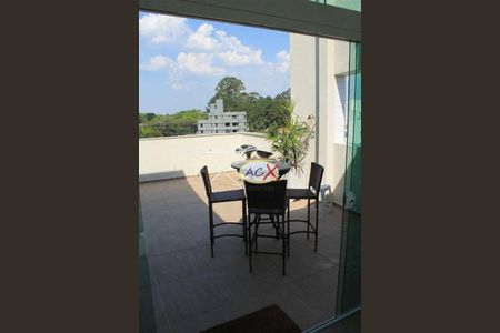 11_photo/94dce4253f.004fb8113592830e-ATLAS-cd1f9c76-50da-49b8-b91c-ca1eec3e9473.jpg de apartamento à venda com 3 quartos, 200m² em Juvevê, Curitiba