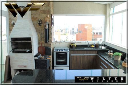 8_photo/94dce4253f.004fb8113592830e-ATLAS-e3bf9ea0-e33a-47fc-ab64-6094c8538ae8.jpg de apartamento à venda com 3 quartos, 260m² em Juvevê, Curitiba