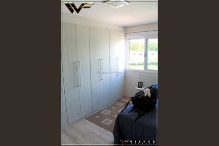 14_photo/94dce4253f.004fb8113592830e-ATLAS-fb8ff9c5-e6a2-4e7a-b447-d0635c2e3470.jpg de apartamento à venda com 3 quartos, 260m² em Juvevê, Curitiba