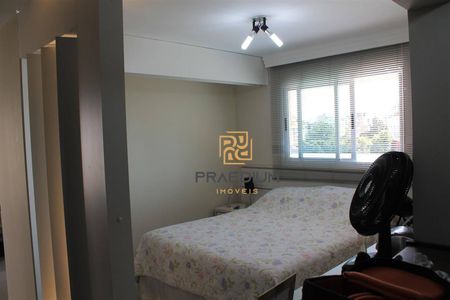 7_photo/94dce4253f.0137fed0c98e30f7-ATLAS-2bdc01c8-4dfd-42b7-bf62-93512890cd5f.jpg de apartamento à venda com 3 quartos, 190m² em Juvevê, Curitiba