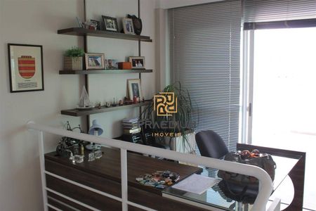 11_photo/94dce4253f.0137fed0c98e30f7-ATLAS-45cc9bb8-a0e3-491d-8b2d-1dde613d7779.jpg de apartamento à venda com 3 quartos, 190m² em Juvevê, Curitiba