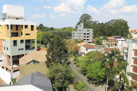 12_photo/94dce4253f.0137fed0c98e30f7-ATLAS-54ff89fd-bd75-4c80-87c8-bdc3b5aba644.jpg de apartamento à venda com 3 quartos, 190m² em Juvevê, Curitiba