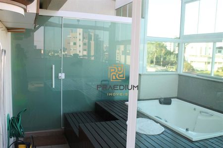 26_photo/94dce4253f.0137fed0c98e30f7-ATLAS-55711b71-a753-4e0d-81e5-b037d5e79e70.jpg de apartamento à venda com 3 quartos, 190m² em Juvevê, Curitiba