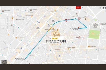 37_photo/94dce4253f.0137fed0c98e30f7-ATLAS-6a7ed1de-33d6-4ea9-9d4f-3db268aab324.jpg de apartamento à venda com 3 quartos, 190m² em Juvevê, Curitiba