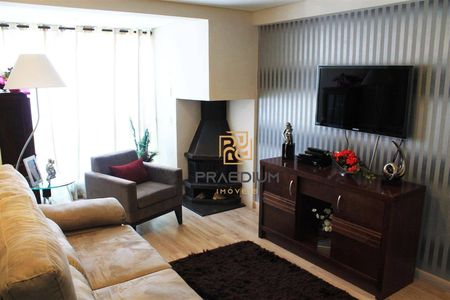 4_photo/94dce4253f.0137fed0c98e30f7-ATLAS-8c8f712e-b7fb-4c8a-990c-40a8034b271b.jpg de apartamento à venda com 3 quartos, 190m² em Juvevê, Curitiba