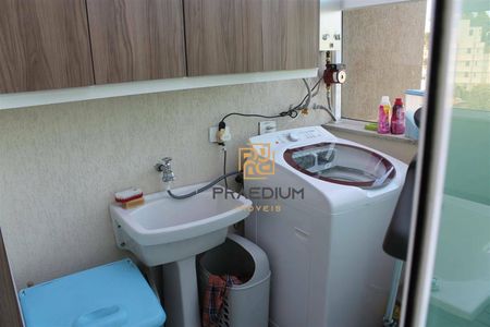 12_photo/94dce4253f.0137fed0c98e30f7-ATLAS-af8d373c-bce0-4f31-8e7a-2de134a7199a.jpg de apartamento à venda com 3 quartos, 190m² em Juvevê, Curitiba