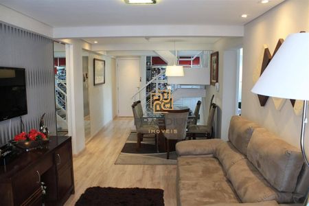 7_photo/94dce4253f.0137fed0c98e30f7-ATLAS-c75a227a-0bd4-4bd4-9cd7-5e6958bcc1e5.jpg de apartamento à venda com 3 quartos, 190m² em Juvevê, Curitiba