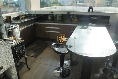 10_photo/94dce4253f.0137fed0c98e30f7-ATLAS-d8a5bb47-0cd3-4f42-a163-14bbb4fd52e8.jpg de apartamento à venda com 3 quartos, 190m² em Juvevê, Curitiba