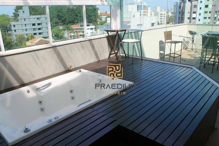 28_photo/94dce4253f.0137fed0c98e30f7-ATLAS-ddea95fb-d580-4bb1-8e43-6bf7fbb7fb1c.jpg de apartamento à venda com 3 quartos, 190m² em Juvevê, Curitiba