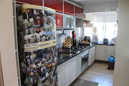 6_photo/94dce4253f.0137fed0c98e30f7-ATLAS-fa04bab7-8661-41d7-8f86-2e78982429ef.jpg de apartamento à venda com 3 quartos, 190m² em Juvevê, Curitiba