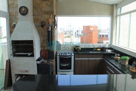 18_photo/94dce4253f.08798e92c4495a9b-ATLAS-048d70ea-1e97-4d14-bb75-dbeb81d9b34c.jpg de apartamento à venda com 3 quartos, 112m² em Juvevê, Curitiba