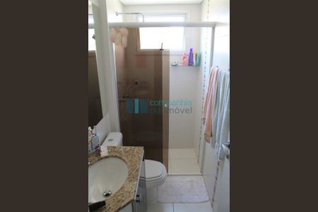 15_photo/94dce4253f.08798e92c4495a9b-ATLAS-117f168f-6830-4663-a4ec-d4180e1da968.jpg de apartamento à venda com 3 quartos, 112m² em Juvevê, Curitiba