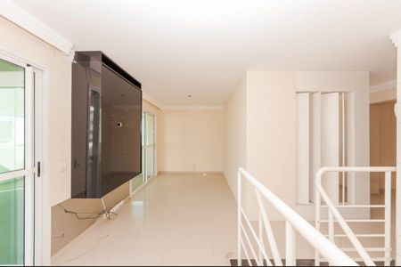 4_photo/94dce4253f.08798e92c4495a9b-ATLAS-14b67f64-b1e8-4f52-b9d7-7a6bffe30e0c.jpg de apartamento à venda com 3 quartos, 170m² em Juvevê, Curitiba