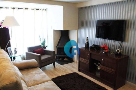 3_photo/94dce4253f.08798e92c4495a9b-ATLAS-21cd1e8d-0e62-447f-abba-988ada85faae.jpg de apartamento à venda com 3 quartos, 171m² em Juvevê, Curitiba