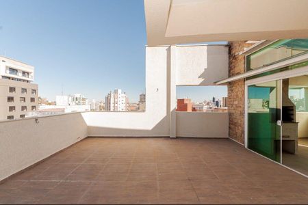 5_photo/94dce4253f.08798e92c4495a9b-ATLAS-38e5422e-14a7-4c40-a2a7-7e48d71d3d3d.jpg de apartamento à venda com 3 quartos, 170m² em Juvevê, Curitiba