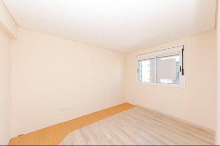 4_photo/94dce4253f.08798e92c4495a9b-ATLAS-896dabfd-a6bd-46e8-8d74-2804b2a66e7f.jpg de apartamento à venda com 3 quartos, 170m² em Juvevê, Curitiba