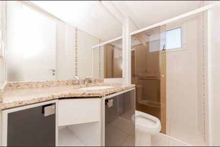 1_photo/94dce4253f.08798e92c4495a9b-ATLAS-958d4ace-18e5-49ad-8564-b2a4dd3a14d6.jpg de apartamento à venda com 3 quartos, 170m² em Juvevê, Curitiba