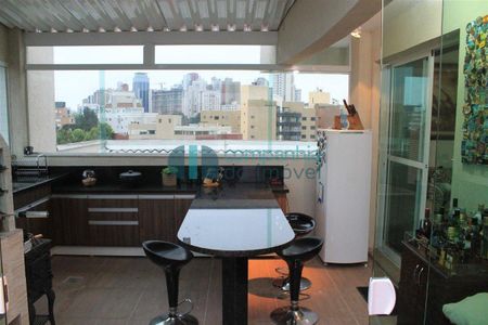 20_photo/94dce4253f.08798e92c4495a9b-ATLAS-bfc89fb0-47fe-4437-bb27-6c9ec5d8d4a0.jpg de apartamento à venda com 3 quartos, 112m² em Juvevê, Curitiba