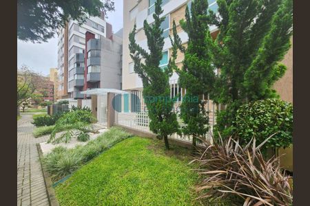 27_photo/94dce4253f.08798e92c4495a9b-ATLAS-e1f31a61-1fb6-44cf-91a7-0f3bd95d0838.jpg de apartamento à venda com 3 quartos, 112m² em Juvevê, Curitiba