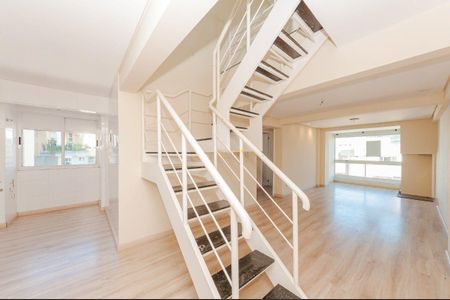 12_photo/94dce4253f.08798e92c4495a9b-ATLAS-e6b58a46-97a3-4e41-8226-5b32054b5d73.jpg de apartamento à venda com 3 quartos, 170m² em Juvevê, Curitiba