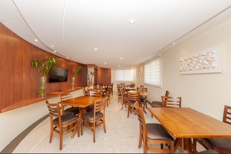 9_photo/94dce4253f.08798e92c4495a9b-ATLAS-ee3cbd6a-bd46-479b-a145-10d99d2e2773.jpg de apartamento à venda com 3 quartos, 170m² em Juvevê, Curitiba