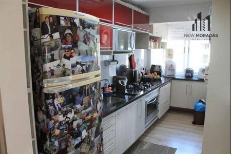 7_photo/94dce4253f.97075aea8cc9d34c-ATLAS-8eea0f04-585e-4bfa-bb44-490b4ba82d65.jpg de apartamento à venda com 3 quartos, 259m² em Juvevê, Curitiba