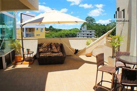 9_photo/94dce4253f.97075aea8cc9d34c-ATLAS-9919bd87-ffe0-46b0-8a40-9652e1b4eb5b.jpg de apartamento à venda com 3 quartos, 259m² em Juvevê, Curitiba