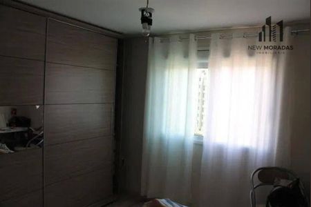 12_photo/94dce4253f.97075aea8cc9d34c-ATLAS-b98073a7-261f-4874-a8b1-31ebe0cc1ca4.jpg de apartamento à venda com 3 quartos, 259m² em Juvevê, Curitiba