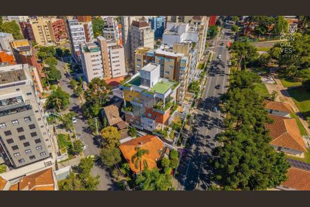 34_photo/94dce42543.c461257306c86f81-ATLAS-dc77d977-e4d2-4792-b182-5d0edb3c6496.jpg de apartamento à venda com 3 quartos, 169m² em Juvevê, Curitiba