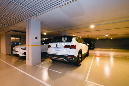 4_photo/94dce42559.23351eba74f1df34-ATLAS-5be7e19c-8ba2-4398-bee2-7a1c0923d7b2.jpg de apartamento à venda com 3 quartos, 158m² em Juvevê, Curitiba