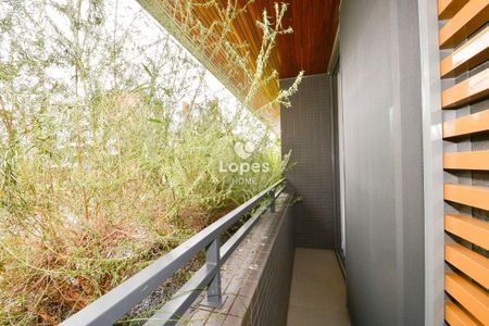 2_photo/94dce42559.23351eba74f1df34-ATLAS-7dcf3806-84c2-4e41-8855-be47c8a285eb.jpg de apartamento à venda com 3 quartos, 158m² em Juvevê, Curitiba