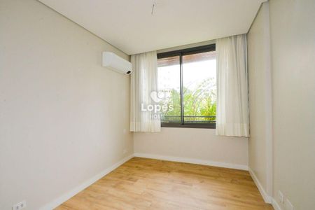 31_photo/94dce42559.23351eba74f1df34-ATLAS-8e61ce57-1f8d-41e1-8e4e-14617a51ec4f.jpg de apartamento à venda com 3 quartos, 158m² em Juvevê, Curitiba