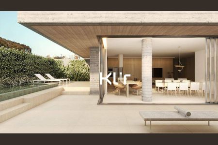 6_photo/94dce42559.2f15d505e37c7ac5-ATLAS-3becf7af-85b7-4304-b11b-3cfca37caa2f.jpg de apartamento à venda com 3 quartos, 165m² em Juvevê, Curitiba