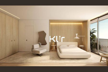 4_photo/94dce42559.2f15d505e37c7ac5-ATLAS-7337e1e0-22ec-486d-aaeb-9b4a2b2a207c.jpg de apartamento à venda com 3 quartos, 165m² em Juvevê, Curitiba