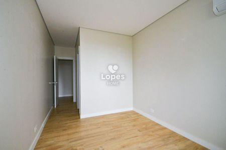 23_photo/94dce42559.c7048a8dc0618162-ATLAS-1f8e808b-c3ee-4c9a-bd41-484ca97fa10d.jpg de apartamento à venda com 3 quartos, 158m² em Juvevê, Curitiba