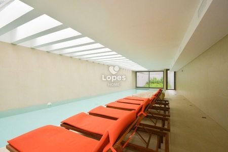 14_photo/94dce42559.c7048a8dc0618162-ATLAS-2f08f2ea-3a69-4bed-96bb-20bcda4e7c1f.jpg de apartamento à venda com 3 quartos, 158m² em Juvevê, Curitiba