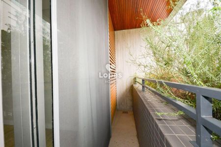 19_photo/94dce42559.c7048a8dc0618162-ATLAS-3ff66c61-107a-4e8f-8fa2-bfdf7b9b0859.jpg de apartamento à venda com 3 quartos, 158m² em Juvevê, Curitiba