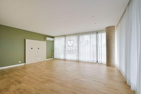 50_photo/94dce42559.c7048a8dc0618162-ATLAS-401e2dee-6040-46e5-ad6f-da53bd2decf1.jpg de apartamento à venda com 3 quartos, 158m² em Juvevê, Curitiba