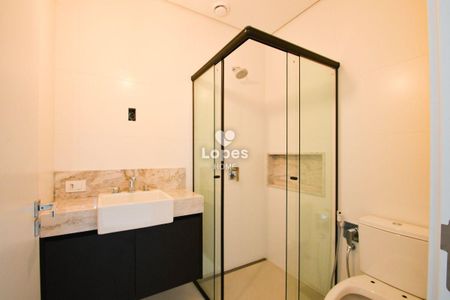 25_photo/94dce42559.c7048a8dc0618162-ATLAS-490fb319-9310-4e8d-a0ff-ab544f545b63.jpg de apartamento à venda com 3 quartos, 158m² em Juvevê, Curitiba