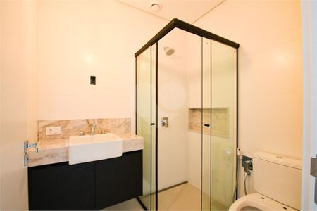 11_photo/94dce42559.c7048a8dc0618162-ATLAS-5ee6520b-c954-4147-9088-bc788aade1c2.jpg de apartamento à venda com 3 quartos, 159m² em Juvevê, Curitiba