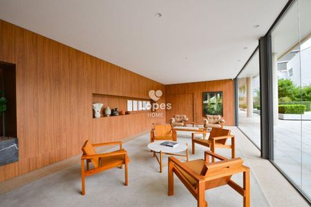 15_photo/94dce42559.c7048a8dc0618162-ATLAS-63bde99c-e78c-4aca-9c7f-0b90fcbf3f8f.jpg de apartamento à venda com 3 quartos, 158m² em Juvevê, Curitiba