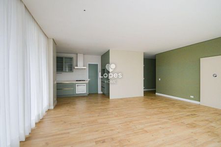 44_photo/94dce42559.c7048a8dc0618162-ATLAS-cd4e6d35-518a-45e3-af86-76272467f1e7.jpg de apartamento à venda com 3 quartos, 158m² em Juvevê, Curitiba