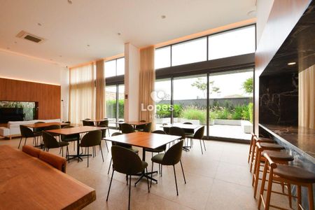 8_photo/94dce42559.c7048a8dc0618162-ATLAS-e5d86bf1-afae-4294-b815-63ab7cb7d8bb.jpg de apartamento à venda com 3 quartos, 158m² em Juvevê, Curitiba